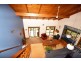 90 Weegena Rd, Kimberley TAS 7304