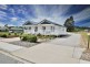 59 Sorell Street, Chudleigh TAS 7304