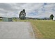 59 Sorell Street, Chudleigh TAS 7304