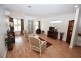 59 Sorell Street, Chudleigh TAS 7304