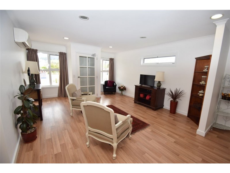 59 Sorell Street, Chudleigh TAS 7304