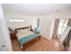 59 Sorell Street, Chudleigh TAS 7304