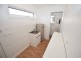 59 Sorell Street, Chudleigh TAS 7304