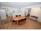 59 Sorell Street, Chudleigh TAS 7304