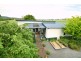 89 Sharmans Rd, Dunorlan TAS 7304
