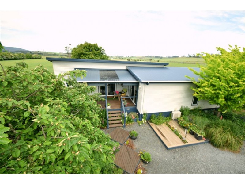 89 Sharmans Rd, Dunorlan TAS 7304