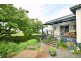 89 Sharmans Rd, Dunorlan TAS 7304
