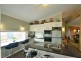 89 Sharmans Rd, Dunorlan TAS 7304