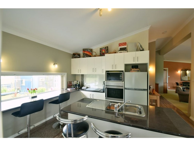 89 Sharmans Rd, Dunorlan TAS 7304