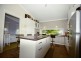 89 Sharmans Rd, Dunorlan TAS 7304