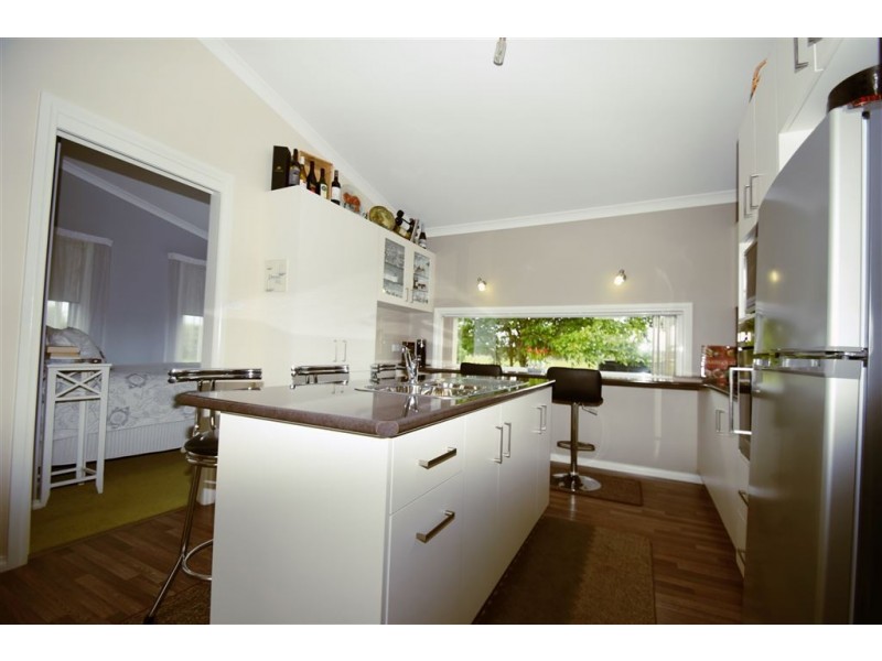 89 Sharmans Rd, Dunorlan TAS 7304