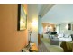 89 Sharmans Rd, Dunorlan TAS 7304