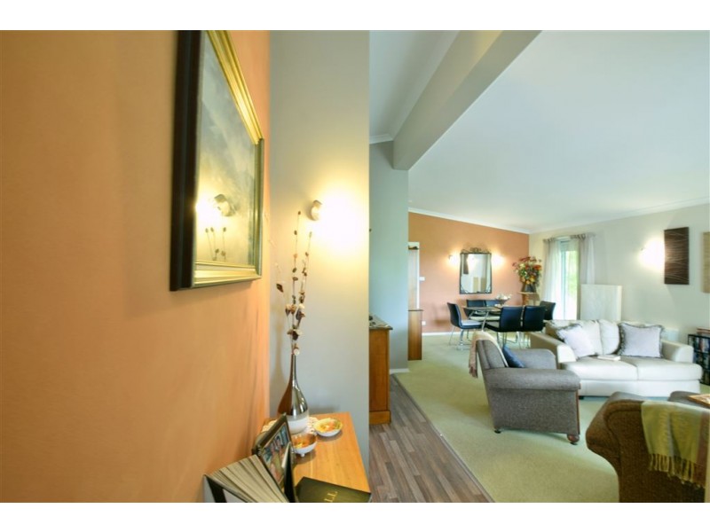 89 Sharmans Rd, Dunorlan TAS 7304