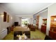 89 Sharmans Rd, Dunorlan TAS 7304