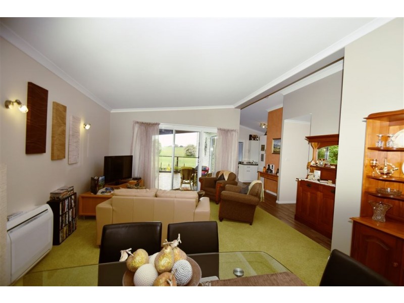89 Sharmans Rd, Dunorlan TAS 7304