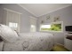 89 Sharmans Rd, Dunorlan TAS 7304