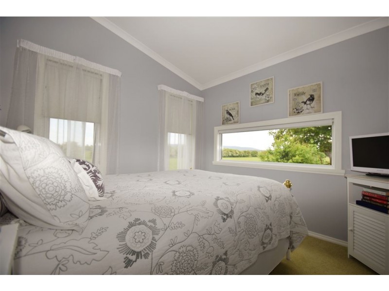89 Sharmans Rd, Dunorlan TAS 7304