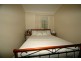 89 Sharmans Rd, Dunorlan TAS 7304