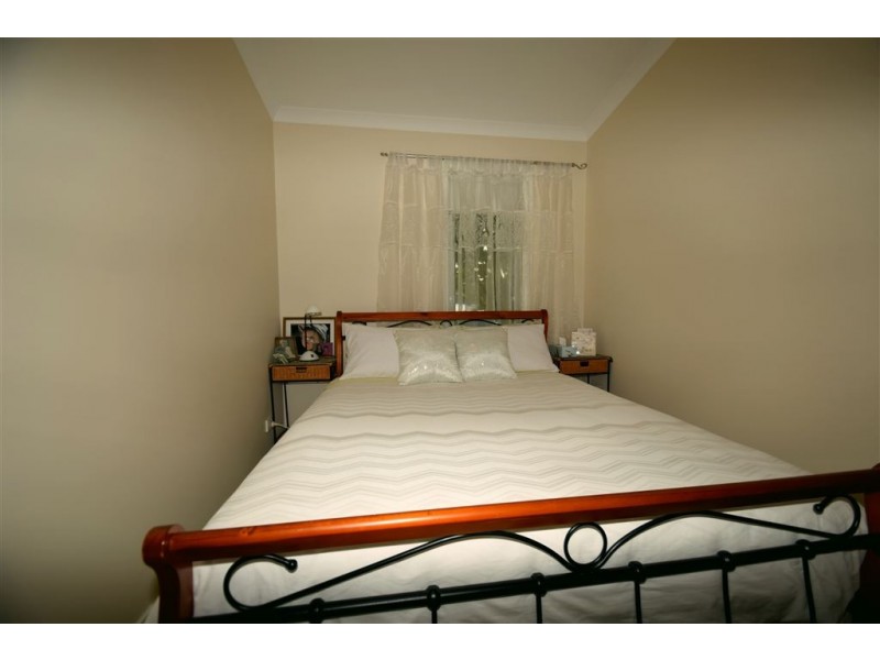 89 Sharmans Rd, Dunorlan TAS 7304