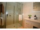 89 Sharmans Rd, Dunorlan TAS 7304