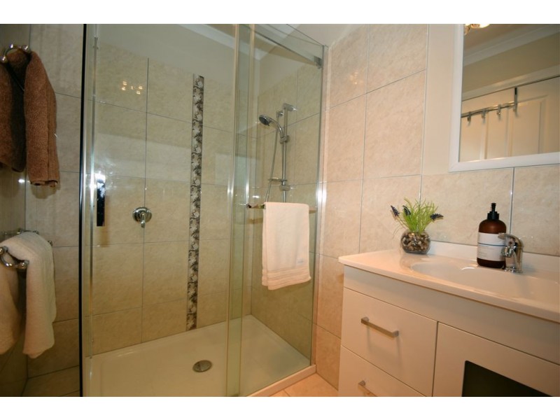 89 Sharmans Rd, Dunorlan TAS 7304