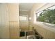 89 Sharmans Rd, Dunorlan TAS 7304