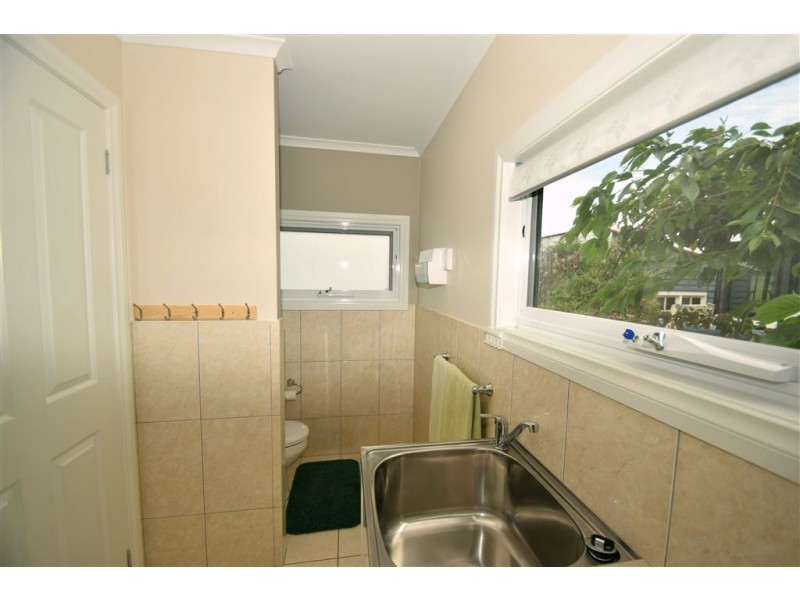 89 Sharmans Rd, Dunorlan TAS 7304