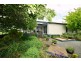 89 Sharmans Rd, Dunorlan TAS 7304