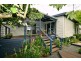 89 Sharmans Rd, Dunorlan TAS 7304