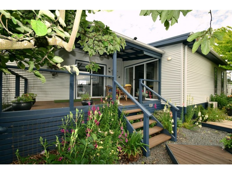 89 Sharmans Rd, Dunorlan TAS 7304