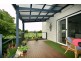 89 Sharmans Rd, Dunorlan TAS 7304