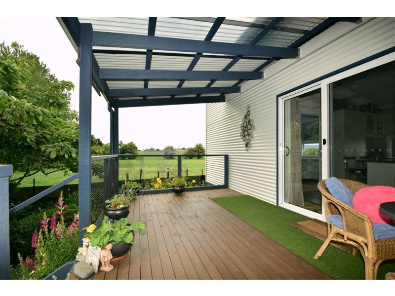 89 Sharmans Rd, Dunorlan TAS 7304