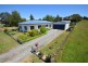 81 East Barrack Street, Deloraine TAS 7304