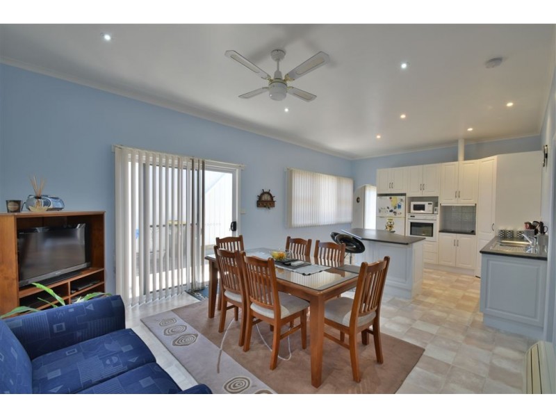81 East Barrack Street, Deloraine TAS 7304