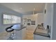 81 East Barrack Street, Deloraine TAS 7304