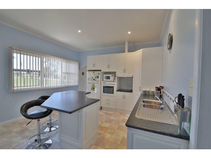 81 East Barrack Street, Deloraine TAS 7304