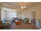 81 East Barrack Street, Deloraine TAS 7304