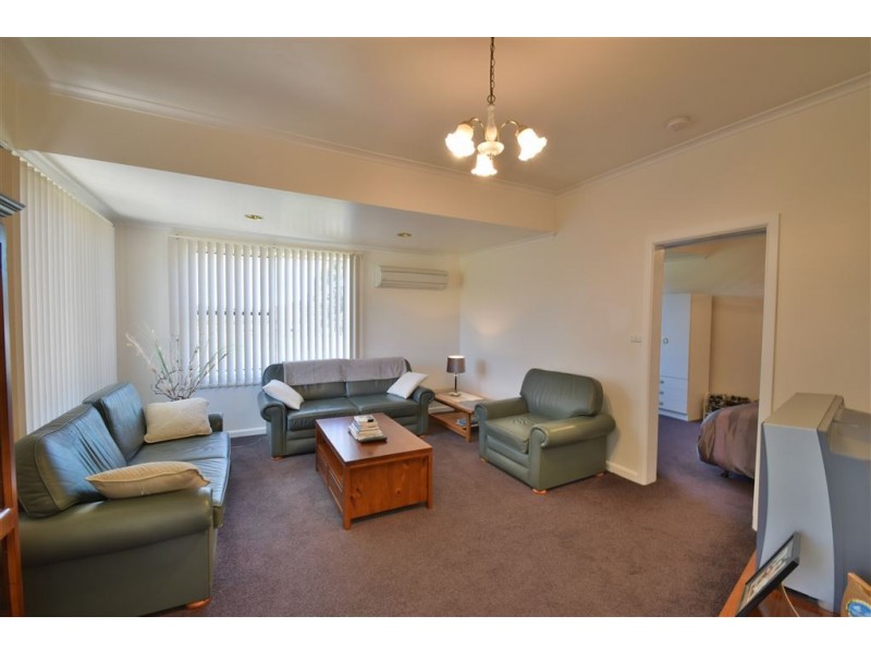 81 East Barrack Street, Deloraine TAS 7304