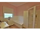 81 East Barrack Street, Deloraine TAS 7304