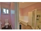 81 East Barrack Street, Deloraine TAS 7304