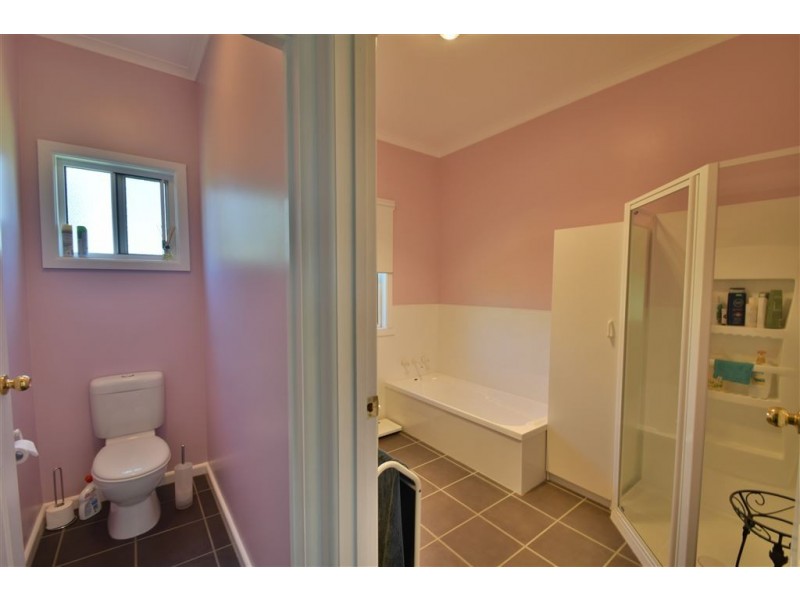 81 East Barrack Street, Deloraine TAS 7304