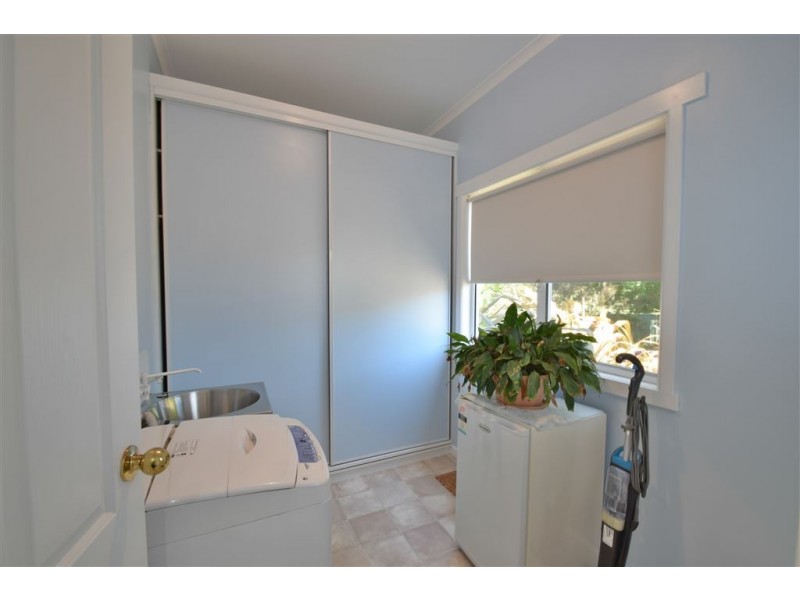 81 East Barrack Street, Deloraine TAS 7304