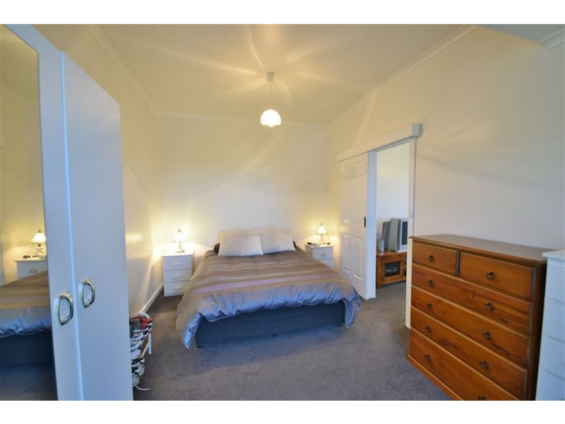 81 East Barrack Street, Deloraine TAS 7304