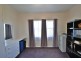 81 East Barrack Street, Deloraine TAS 7304