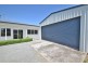 81 East Barrack Street, Deloraine TAS 7304