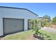 81 East Barrack Street, Deloraine TAS 7304