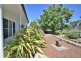81 East Barrack Street, Deloraine TAS 7304