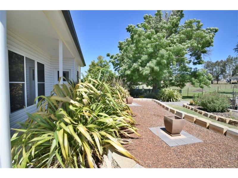 81 East Barrack Street, Deloraine TAS 7304
