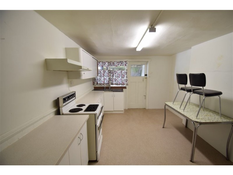 90 Emu Bay, Deloraine TAS 7304