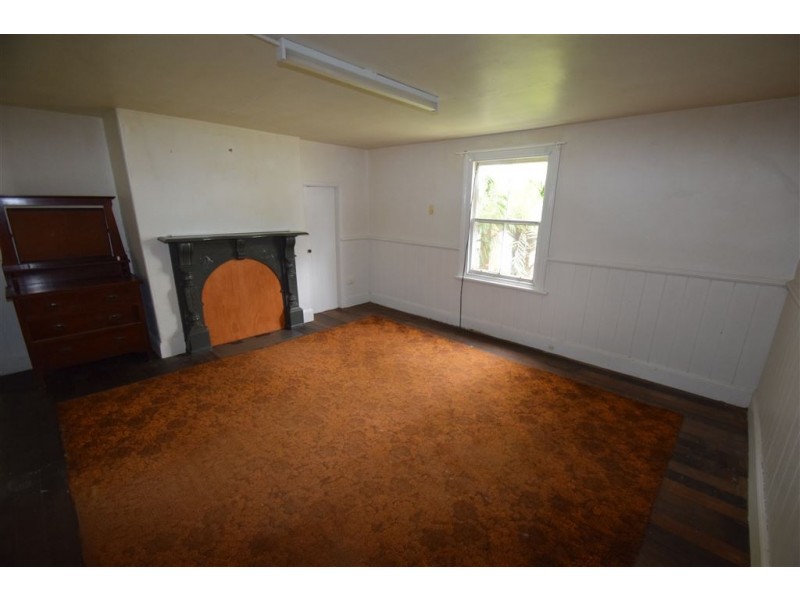 90 Emu Bay, Deloraine TAS 7304